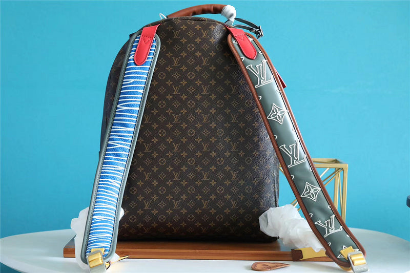 Alice bags - Louis Vuittons  - 9636