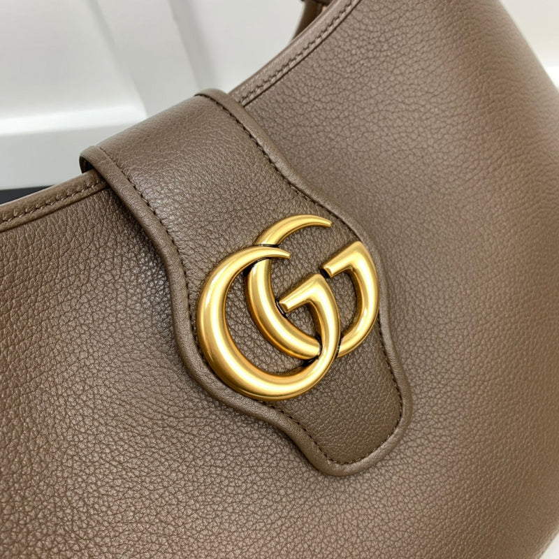 Gucci  Luxury -  Bags - 573