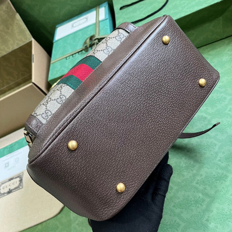 Gucci Luxury - Bags - 058