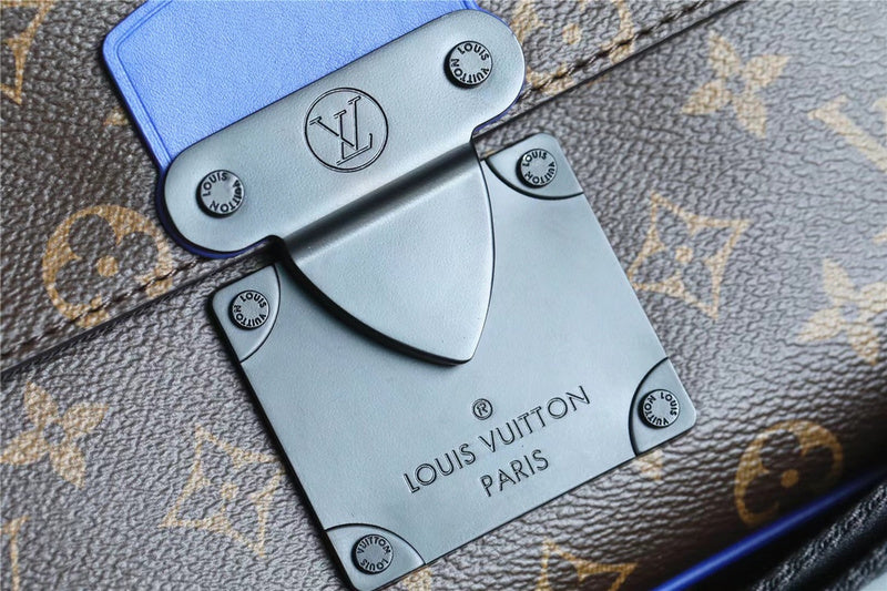 Alice bags - Louis Vuittons  - 10092