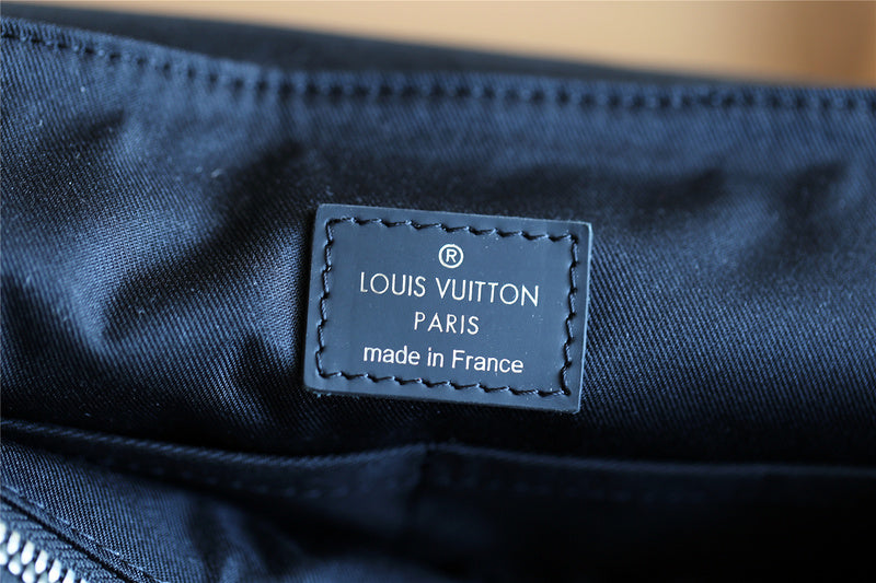 Alice bags - Louis Vuittons  - 10496