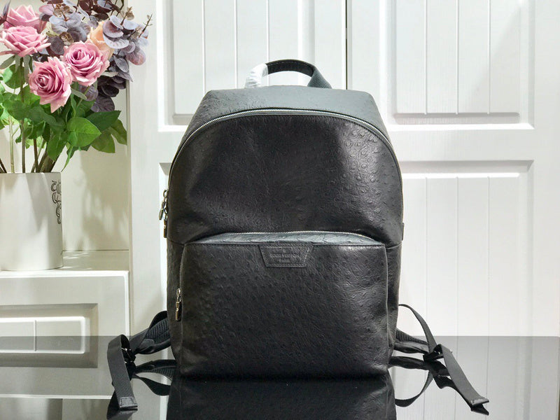 Alice bags - Louis Vuittons  - 9639