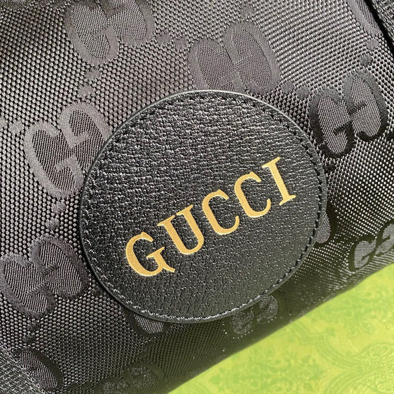 Gucci   Luxury Bags  996