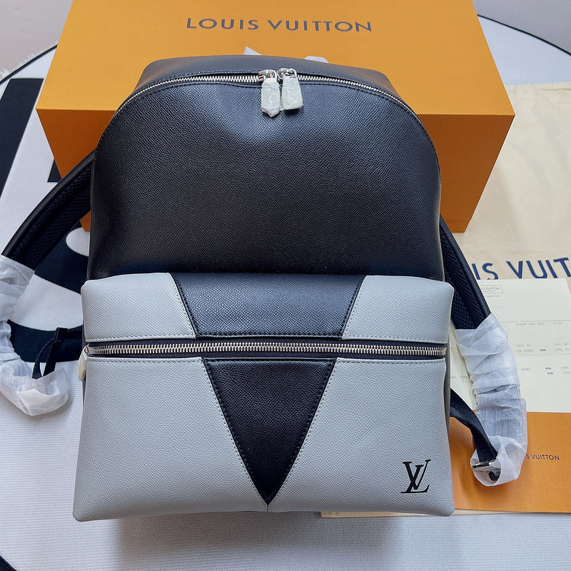 Alice bags - Louis Vuittons  - 9580