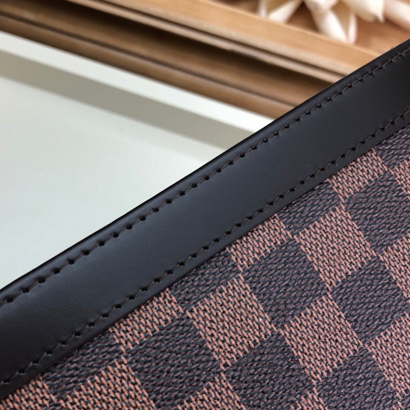 Alice bags - Louis Vuittons  - 10908