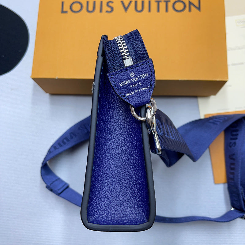 Alice bags - Louis Vuittons  - 10006