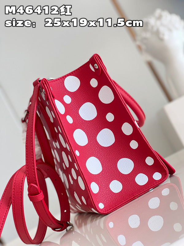 Alice  Bags- Louis Vuittons  - 15919
