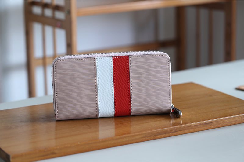 Alice bags - Louis Vuittons  - 9299