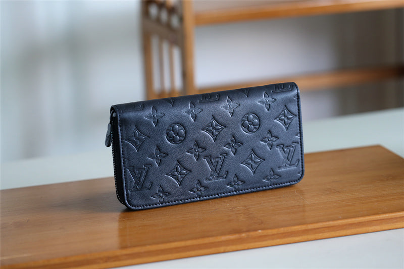 Alice bags - Louis Vuittons  - 11054