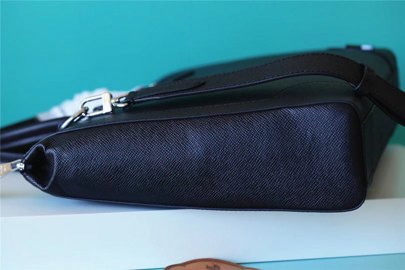 Alice bags - Louis Vuittons  - 9808