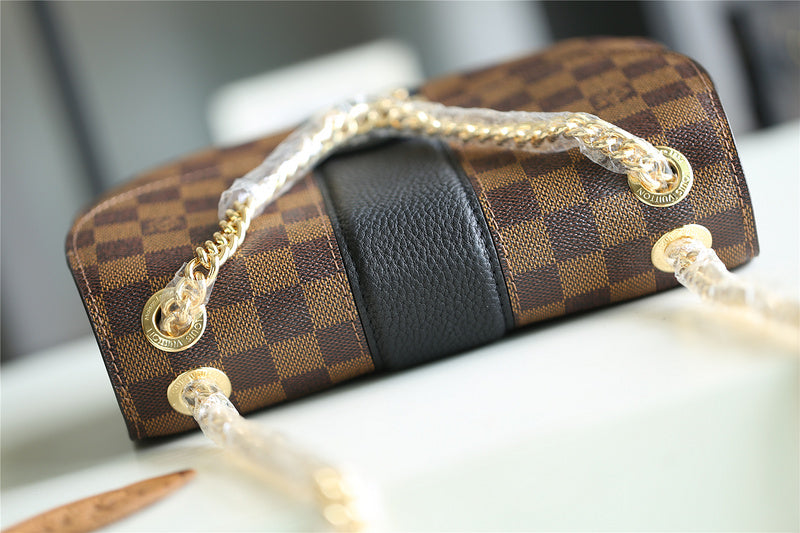 Alice bags - Louis Vuittons  - 7814