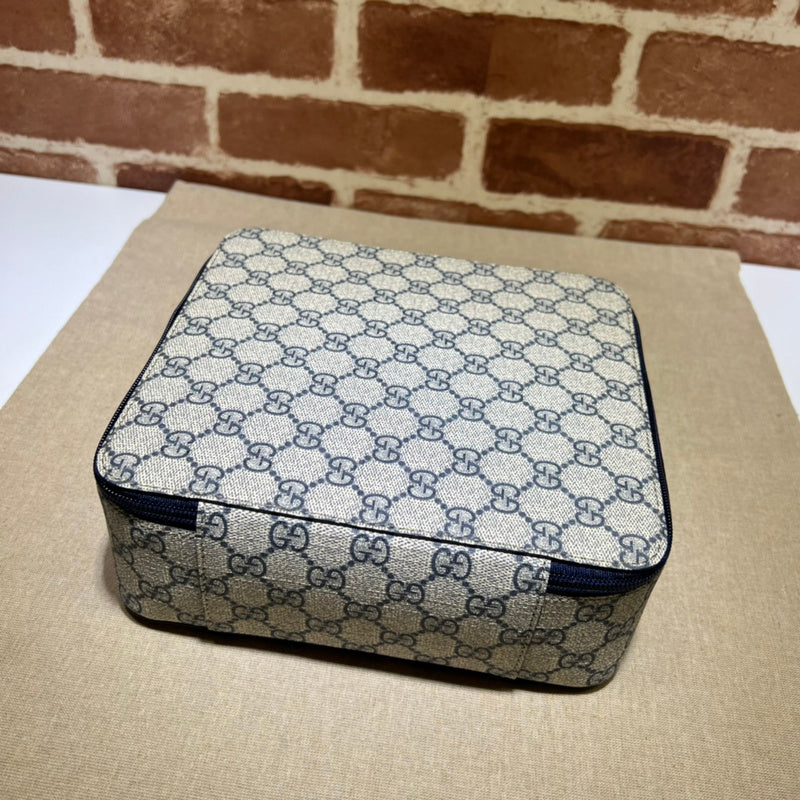 Gucci  Luxury -  Bags - 528