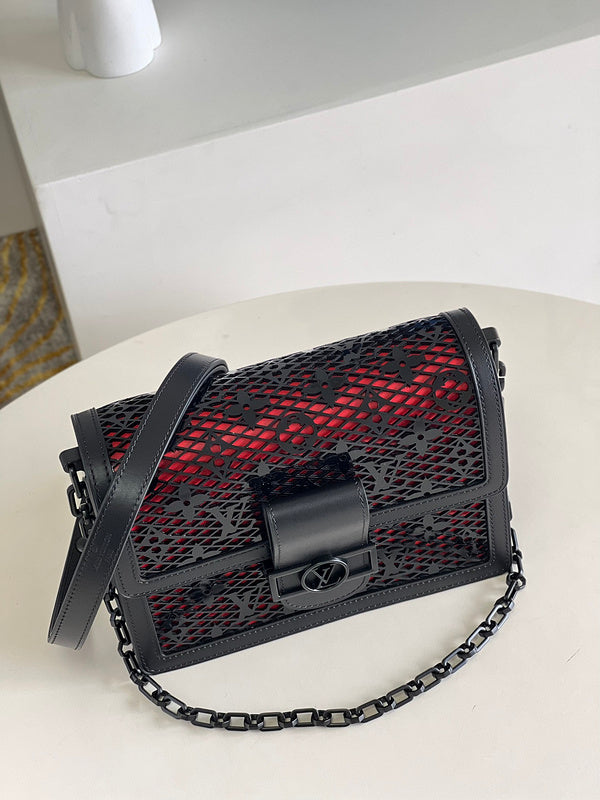 Alice bags- Louis Vuittons  - 16841