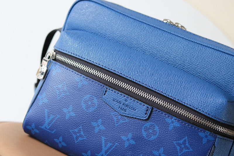 Alice Bags- Louis Vuittons  - 16149