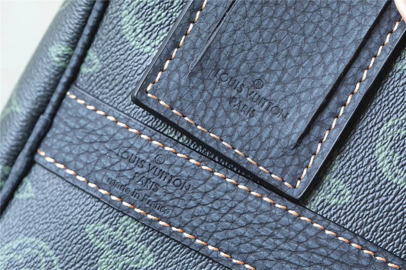 Alice bags - Louis Vuittons  - 11163