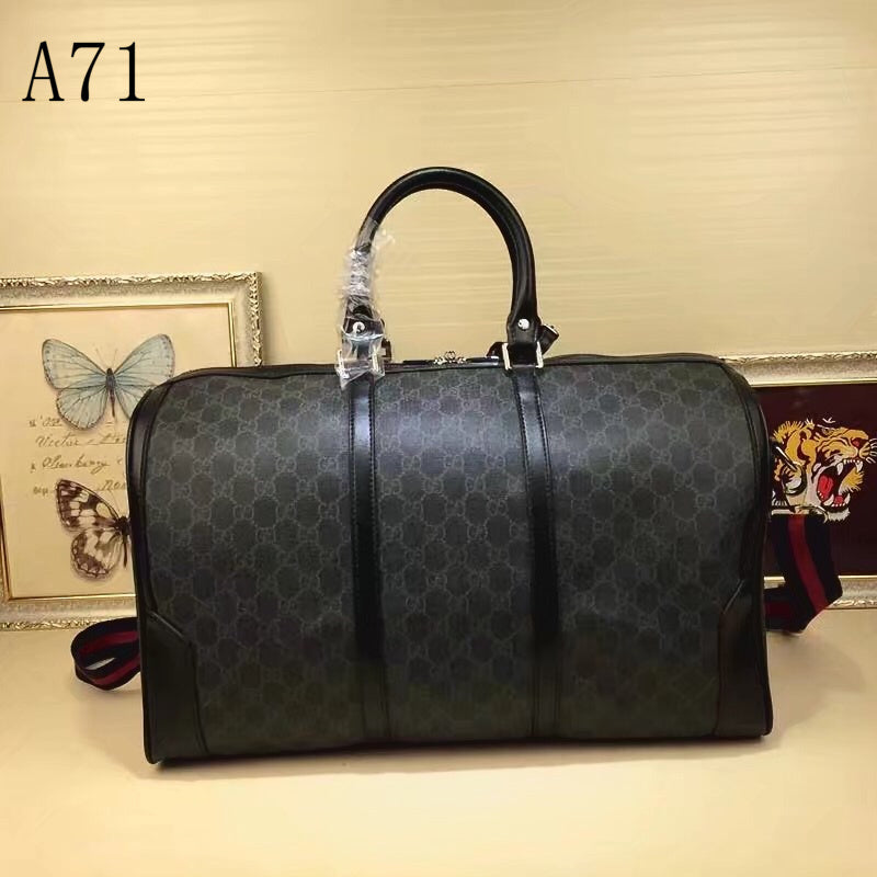 Gucci Bags