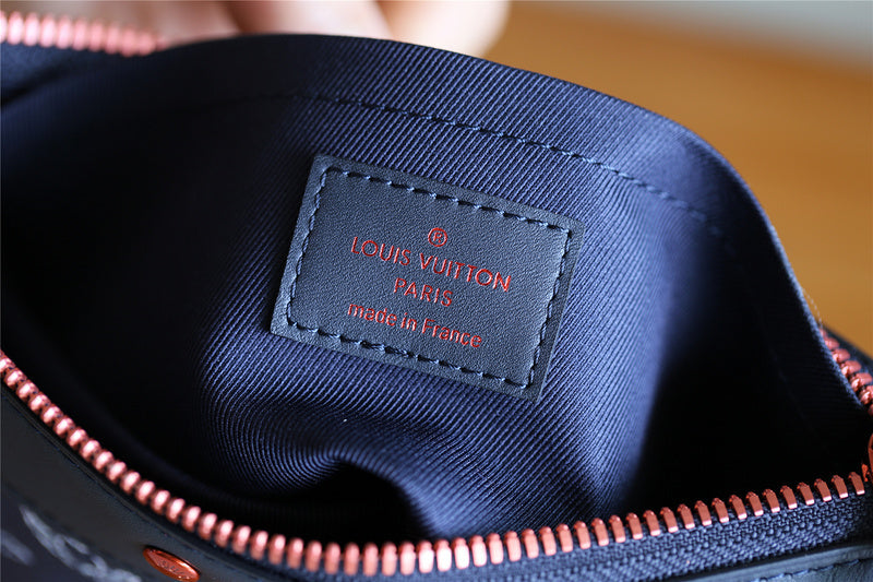 Alice bags - Louis Vuittons  - 11097
