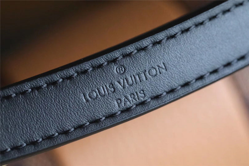 Alice bags - Louis Vuittons  - 7984