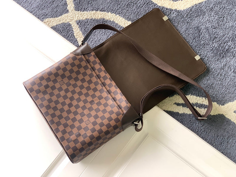 Alice bags - Louis Vuittons  - 15666