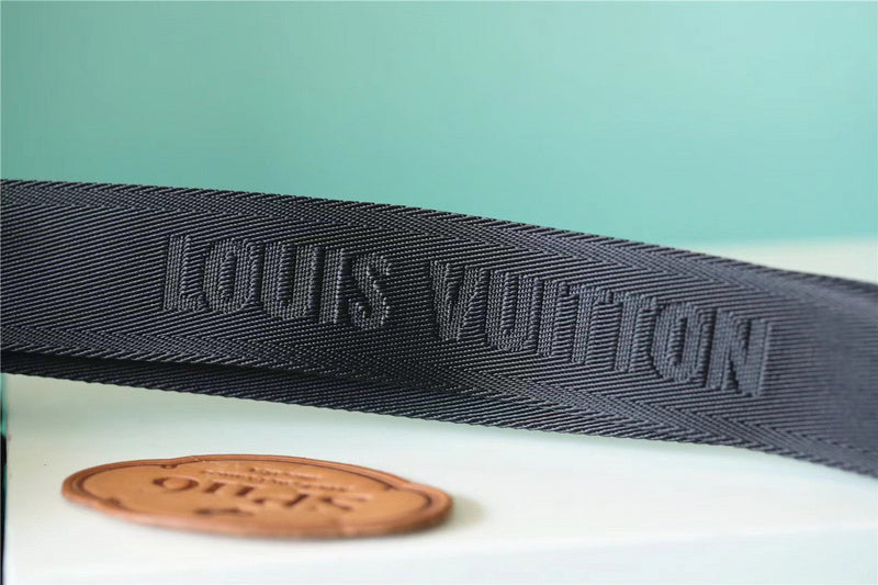 Alice bags - Louis Vuittons  - 10018