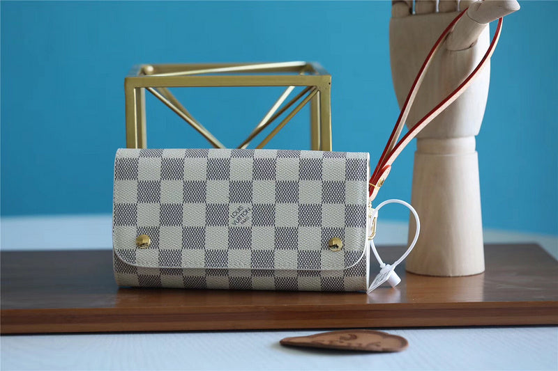 Alice bags - Louis Vuittons  - 11071