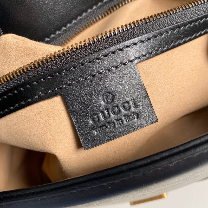 Gucci   Luxury Bags  1217