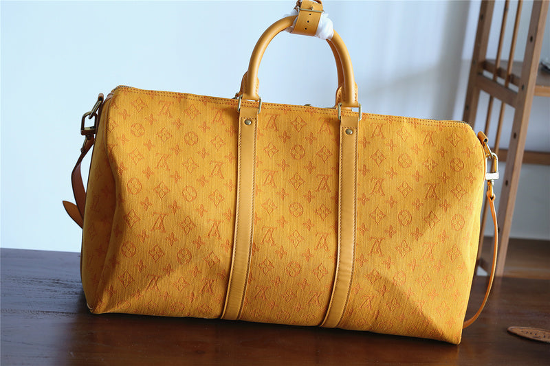 Alice bags - Louis Vuittons  - 9461