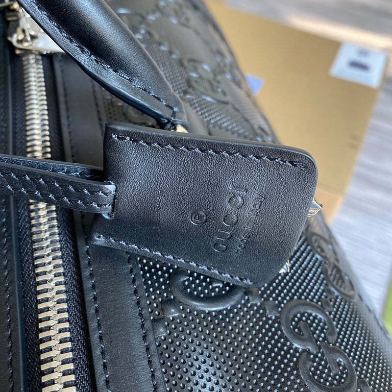 Gucci Luxury - Bags - 068