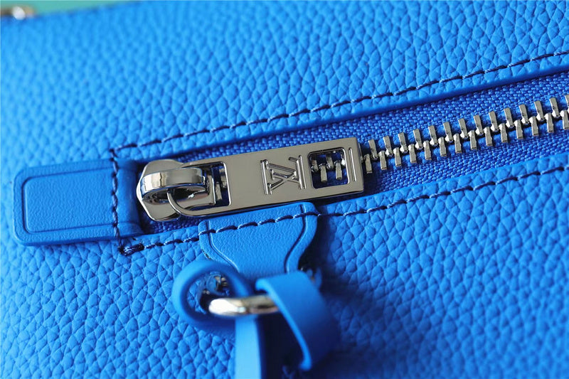 Alice bags - Louis Vuittons  - 10572
