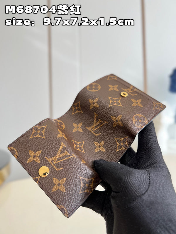 Alice  Bags- Louis Vuittons  - 16041