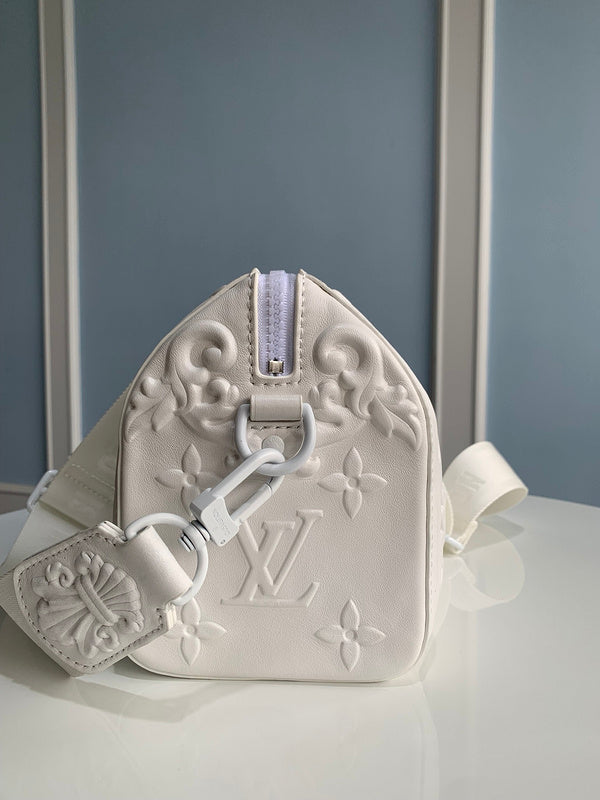 Alice bags - Louis Vuittons  - 15165