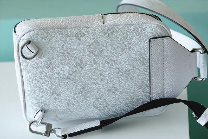 Alice bags - Louis Vuittons  - 9897