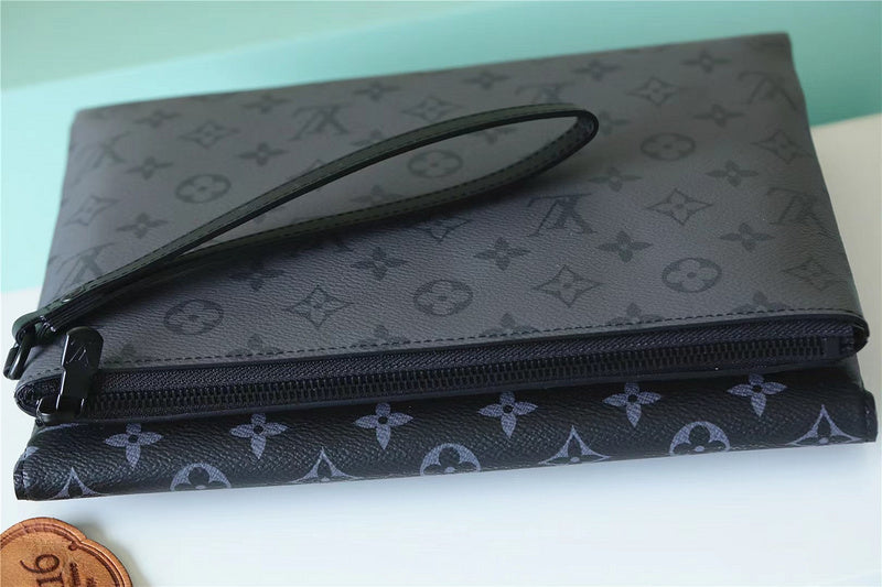 Alice bags - Louis Vuittons  - 10547