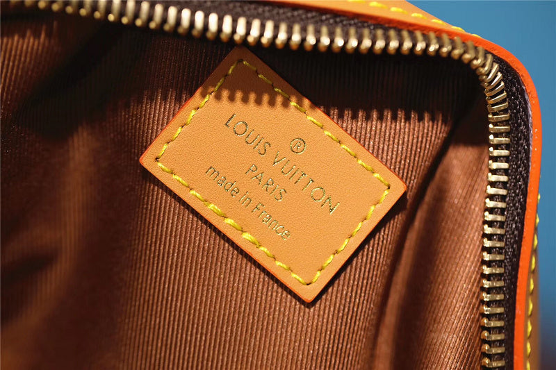 Alice bags - Louis Vuittons  - 10454