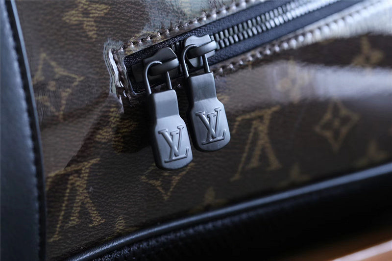 Alice bags - Louis Vuittons  - 9770