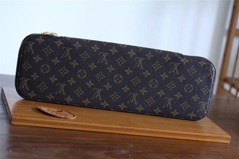 Alice bags - Louis Vuittons  - 11089