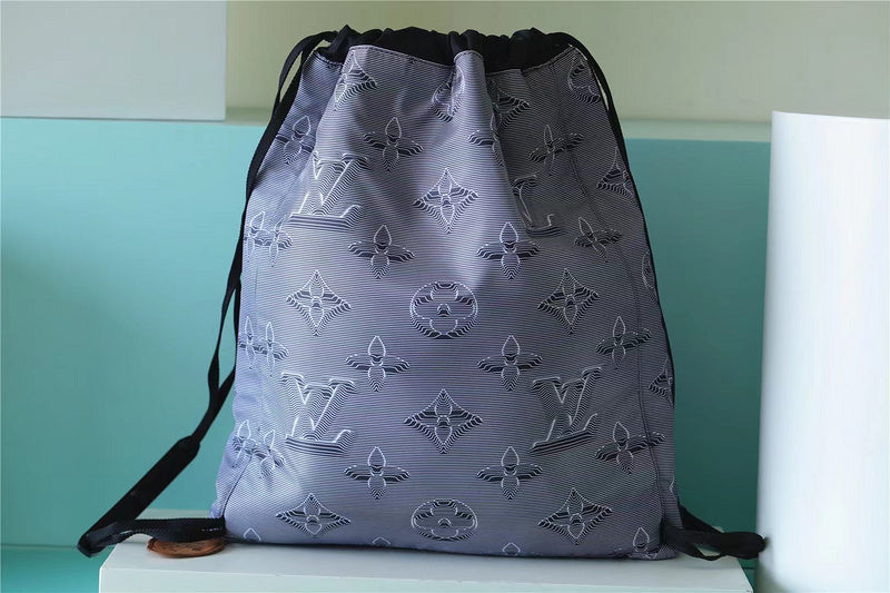 Alice bags - Louis Vuittons  - 9613