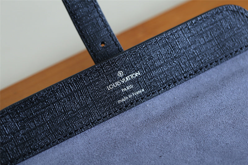 Alice bags - Louis Vuittons  - 9370