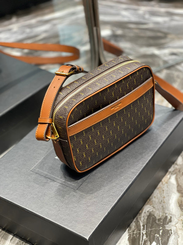 Alice bags - Louis Vuittons  - 15613