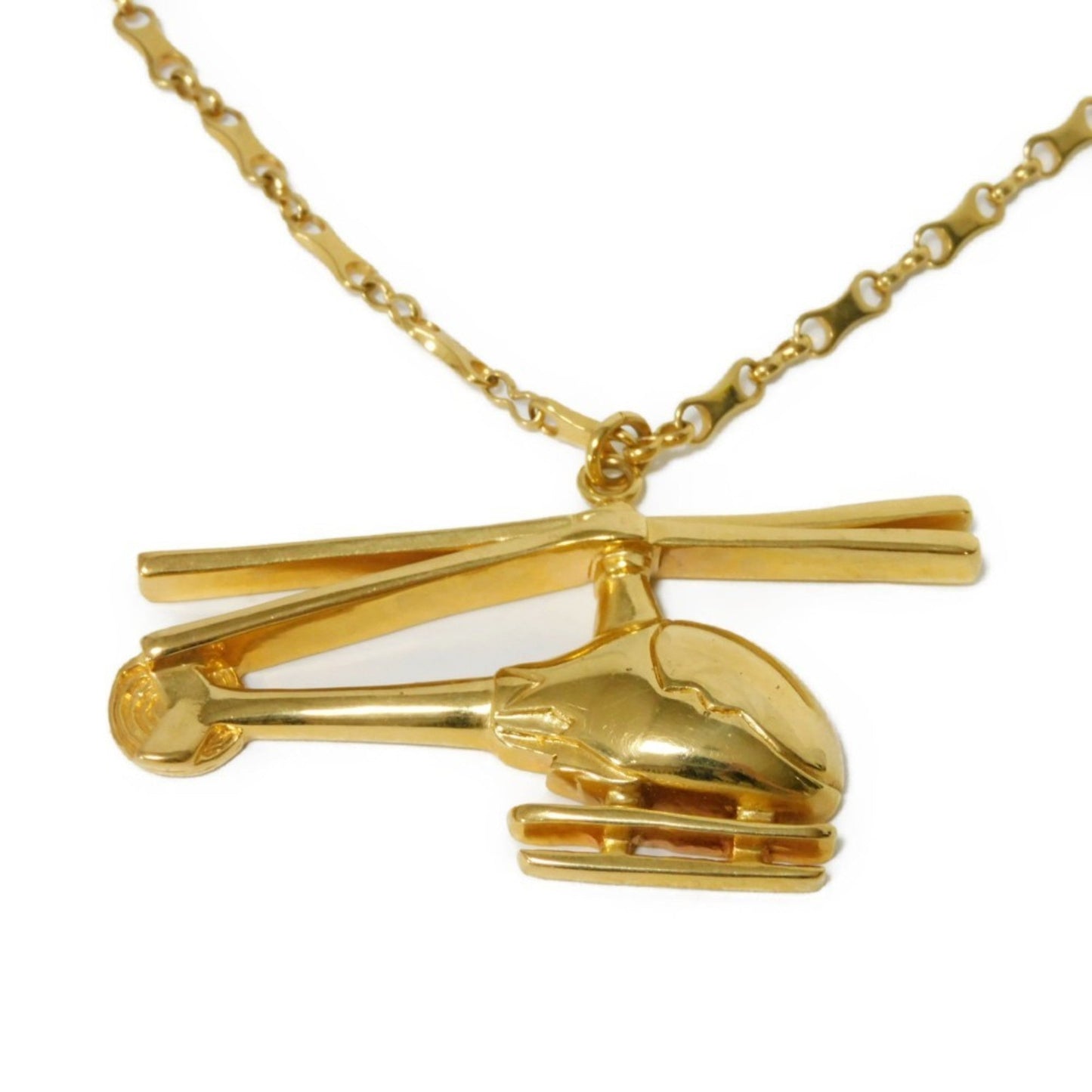 Louis Vuitton  Necklace