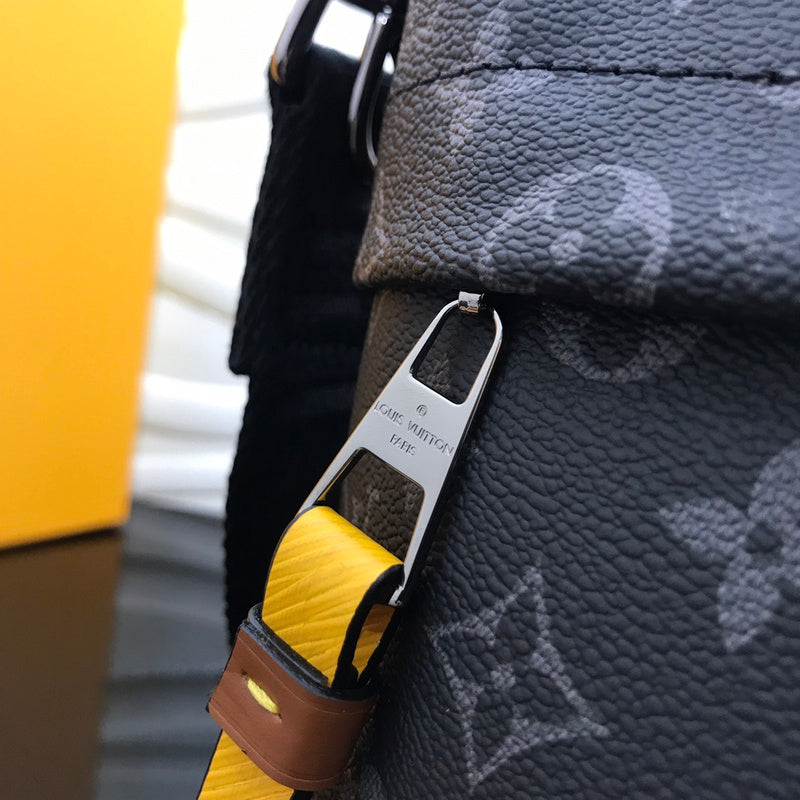 Alice  Bags- Louis Vuittons  - 16555