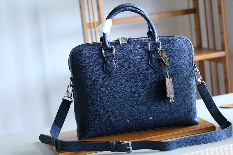 Alice bags - Louis Vuittons  - 9885