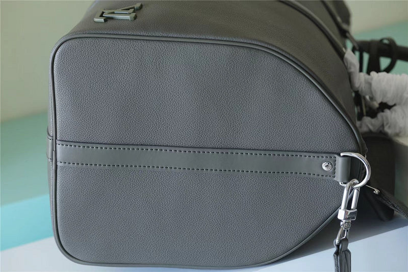 Alice bags - Louis Vuittons  - 11165