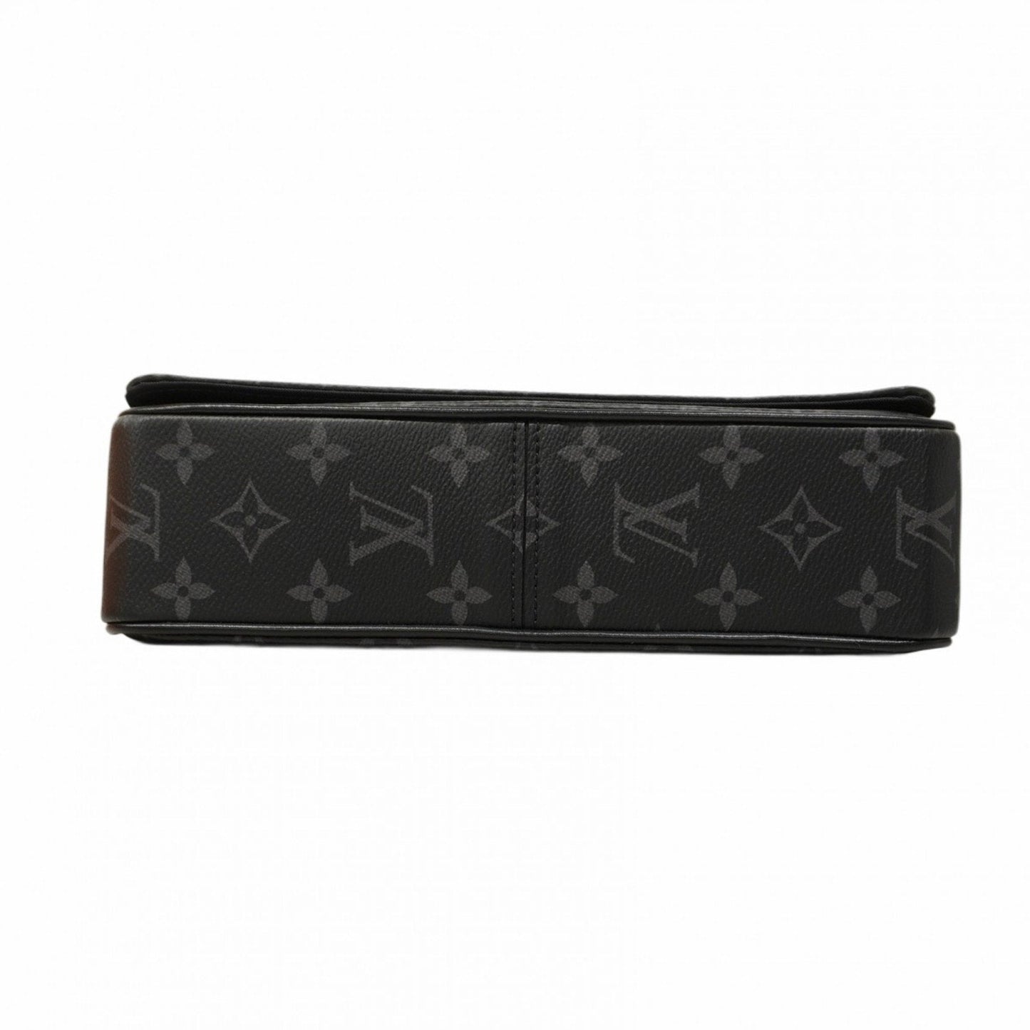 Louis Vuitton  Shoulder Bag