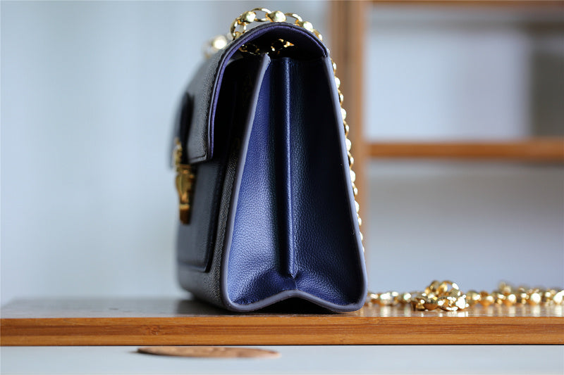 Alice bags - Louis Vuittons  - 7838