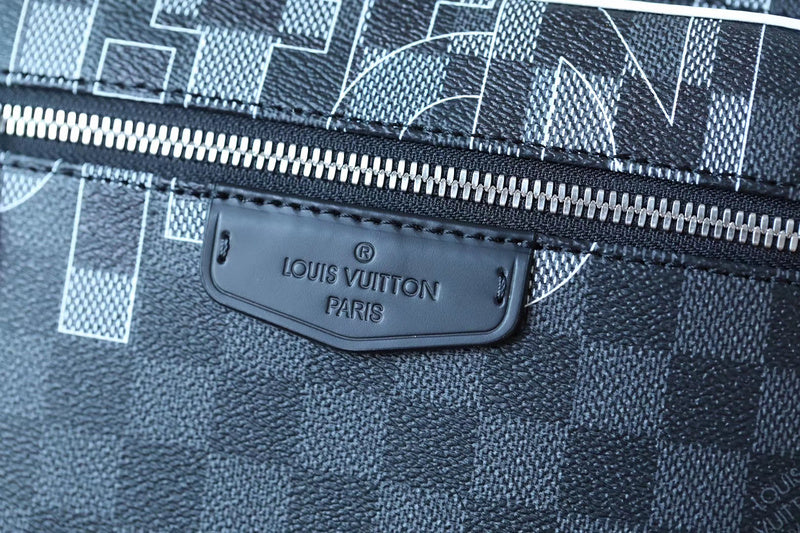 Alice bags - Louis Vuittons  - 9715