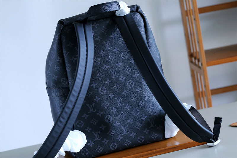 Alice bags - Louis Vuittons  - 9761