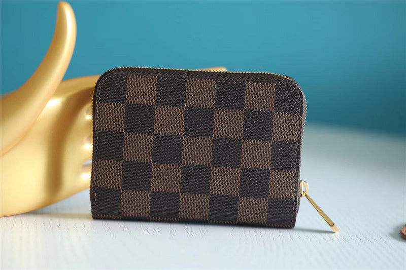 Alice bags - Louis Vuittons  - 9224