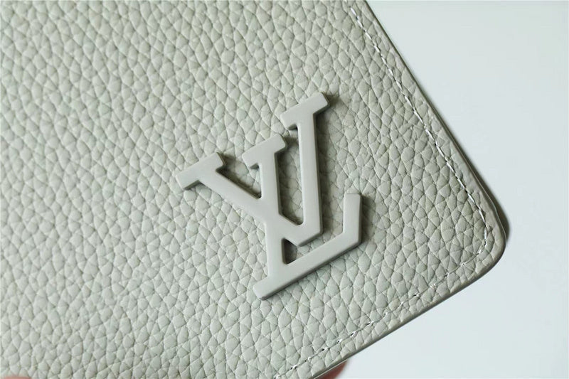 Alice bags - Louis Vuittons  - 10555