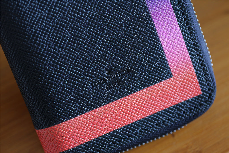 Alice bags - Louis Vuittons  - 11055